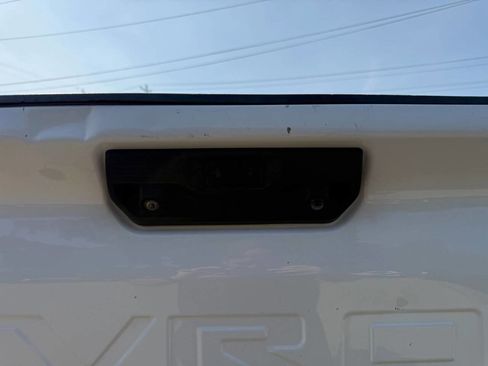 Used 2022 Chevrolet Silverado 3500 LT w/ Convenience Package image 72