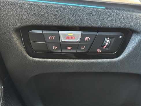 Used 2023 BMW 330e w/ Driving Assistance Package image 32