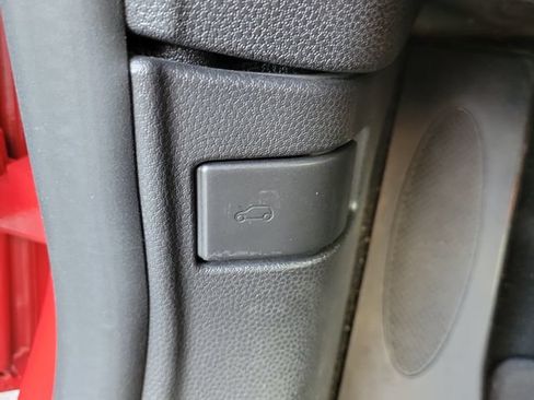 Used 2013 MINI Cooper Hardtop FWD image 15