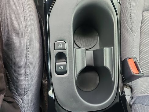 Used 2023 Toyota Corolla SE FWD image 23