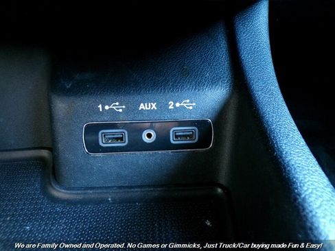 Used 2019 Dodge Durango GT AWD/4WD image 40