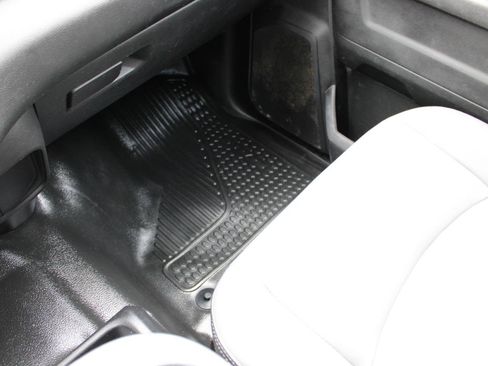Used 2022 RAM 2500 Tradesman AWD/4WD image 25
