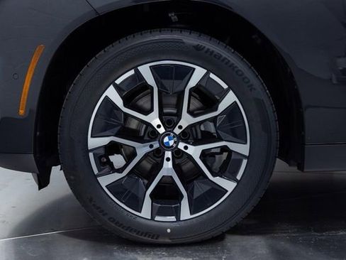 New 2026 BMW X3 xDrive30 image 26