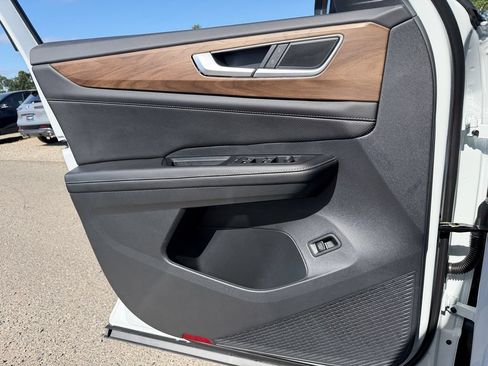 New 2026 Volkswagen Atlas SE AWD/4WD image 14