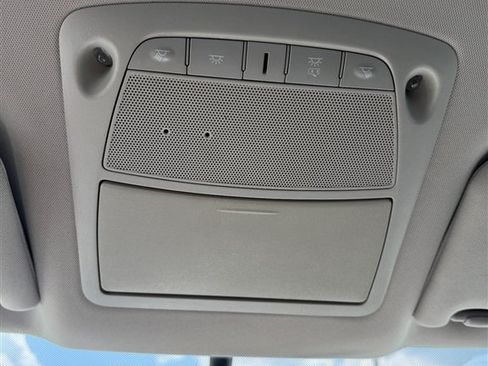Used 2016 Nissan Altima 2.5 S w/ Power Driver Seat Package FWD image 25