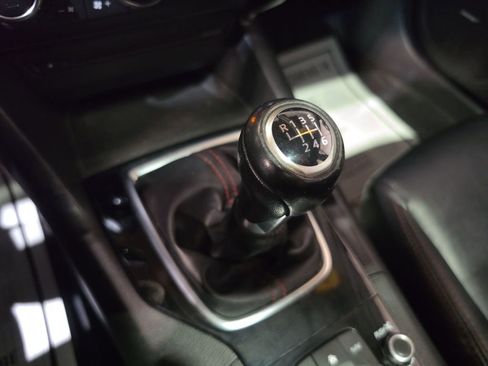 Used 2015 MAZDA MAZDA3 i Grand Touring FWD image 22