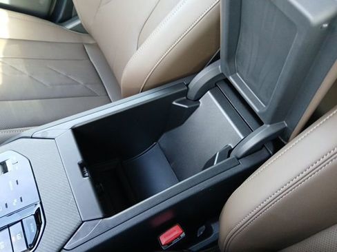 New 2026 BMW X3 xDrive30 image 23