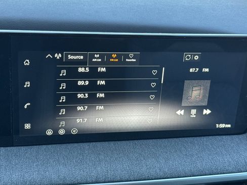 New 2026 Nissan Kicks SV image 21