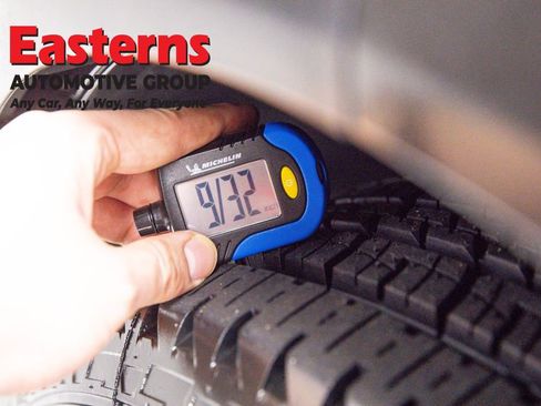 Used 2023 Hyundai Santa Fe SEL image 27