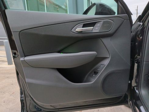 Used 2026 Audi Q3 quattro 2.0T image 13