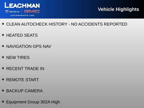 Used 2021 Ford F150 XLT w/ Equipment Group 302A High image 5