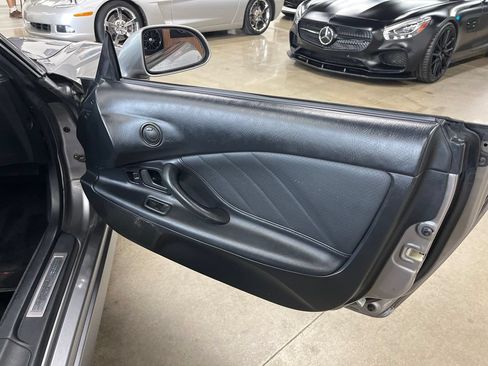Used 2001 Honda S2000 image 52