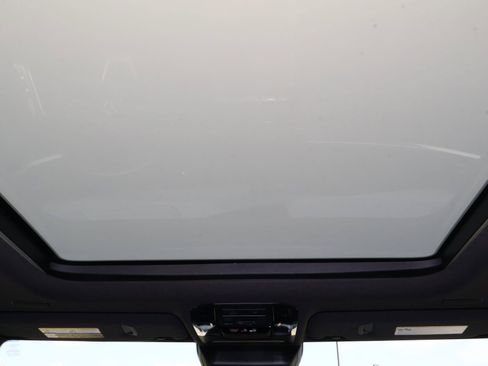 Used 2025 Lexus GX 550 w/ Accessory Package (2T) AWD/4WD image 14