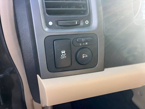 Used 2011 Honda CR-V EX-L image 20