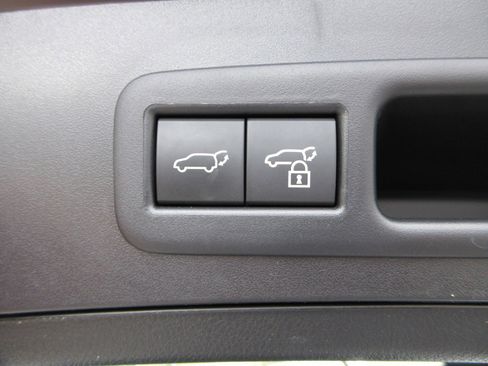 Used 2025 Lexus UX 300h AWD image 56