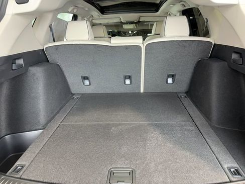 New 2026 Acura RDX SH-AWD w/ Advance Package image 34