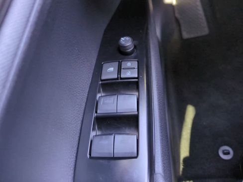 Certified 2026 Toyota Camry LE image 21