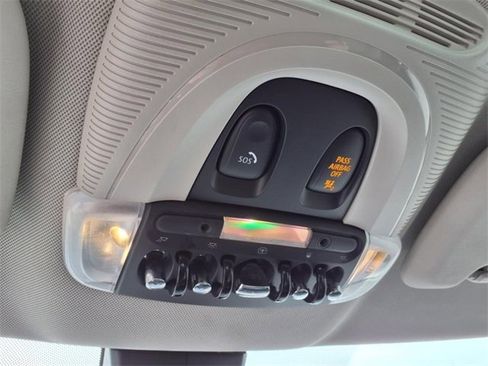 Used 2020 MINI Cooper Countryman ALL4 image 28