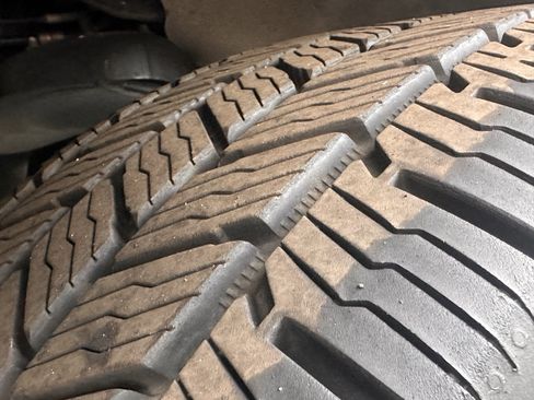 Used 2021 Ford Expedition Limited image 23