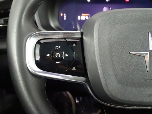 Used 2021 Polestar Polestar 2 image 23