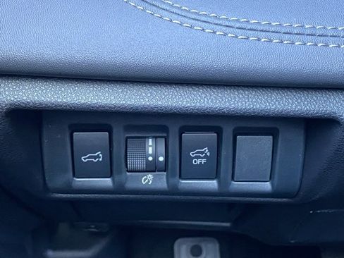 New 2025 Subaru Outback Limited image 15