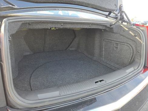 Used 2013 Cadillac CTS Premium image 24