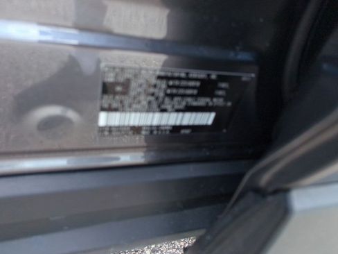 Certified 2023 Toyota RAV4 XLE Premium AWD/4WD image 25