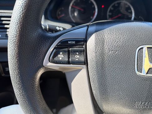 Used 2010 Honda Accord LX-P image 42