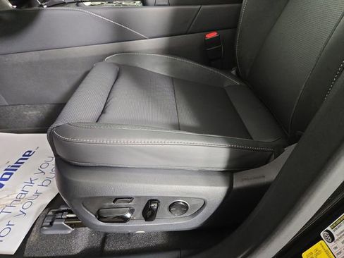 New 2026 Lexus RX 350 image 30