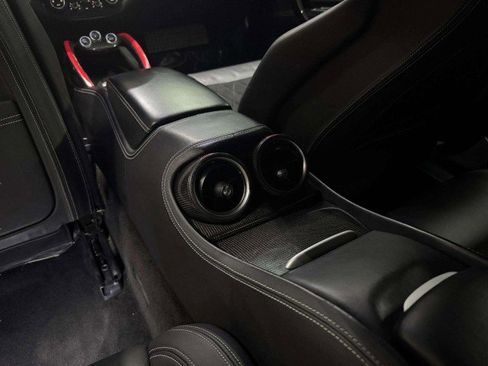 Used 2014 Ferrari FF image 52