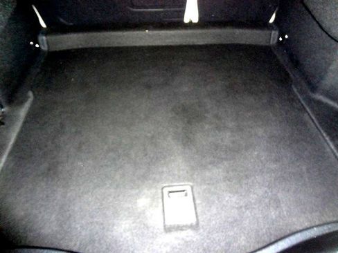 Used 2014 Mercedes-Benz CLA 250 4MATIC image 11