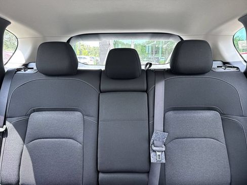 New 2026 MAZDA CX-5 AWD 2.5 S image 18