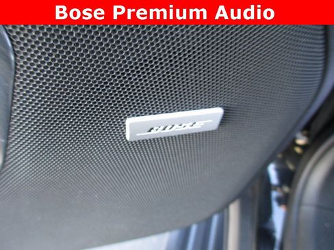 Used 2023 Chevrolet Suburban RST image 20