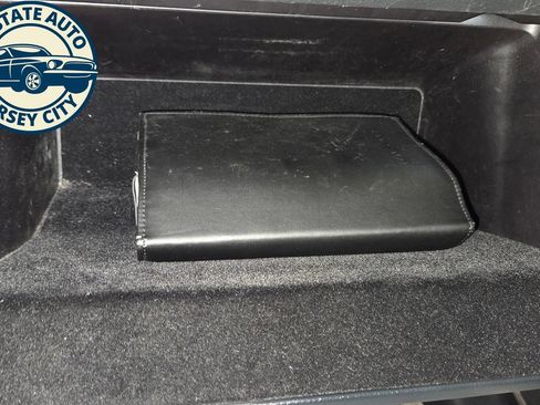 Used 2019 Lexus RX 350 AWD w/ Navigation Package image 22