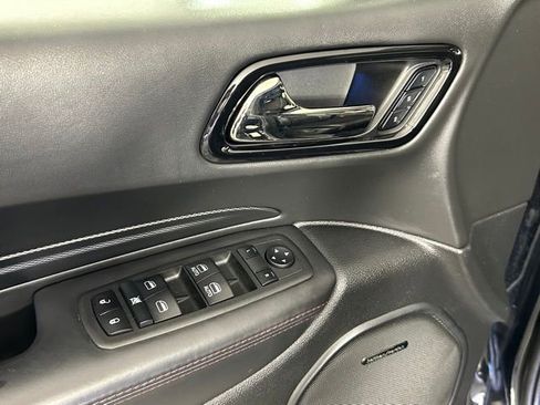 Used 2022 Dodge Durango R/T image 21