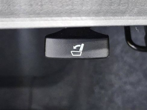 Used 2018 Honda Accord EX-L image 33