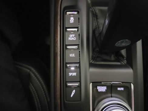 Used 2023 Maserati Levante GT image 35