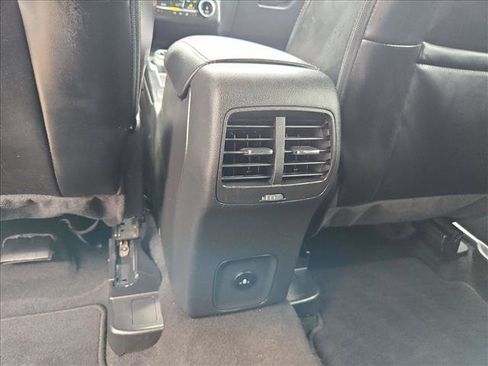 Used 2024 Ford Escape ST-Line AWD/4WD image 16