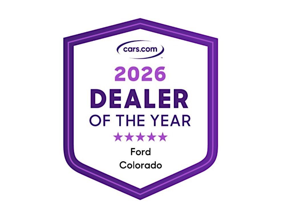 New 2026 Ford F150 STX w/ F-150 LOBO Package AWD/4WD image 9