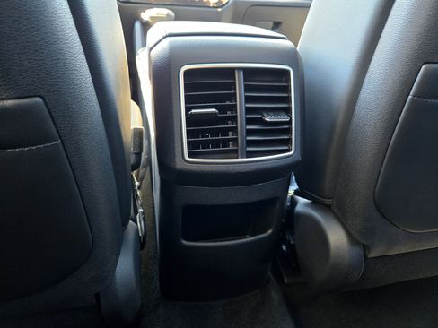 New 2026 Kia Sportage EX w/ EX Panorama Roof Package image 27