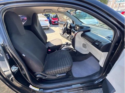 Used 2013 Scion iQ FWD image 15