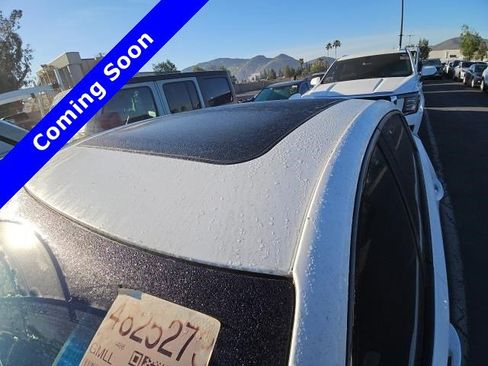 Used 2024 Cadillac CT5 Sport RWD image 7