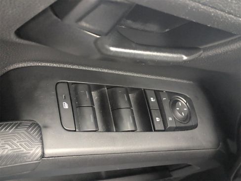 Used 2024 Toyota Tacoma SR5 image 49