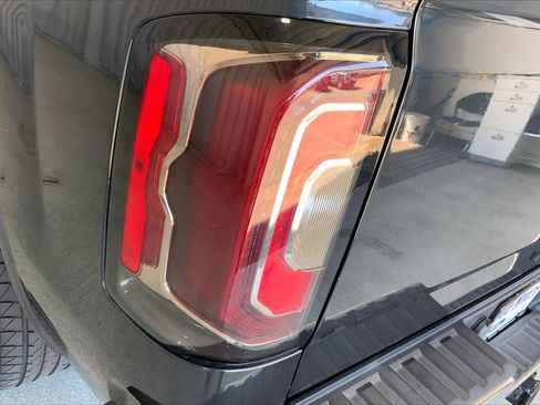 Used 2018 GMC Sierra 1500 SLT image 13