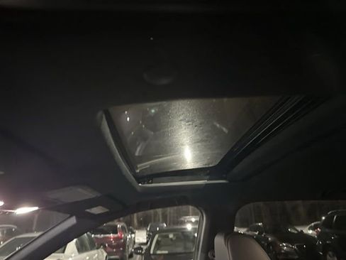 Certified 2024 Honda CR-V Sport-L image 23