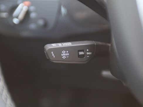 Used 2023 Audi S5 Premium Plus w/ Premium Plus Package image 20