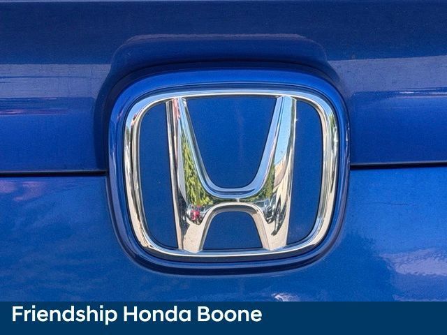 Used 2020 Honda Civic Si image 11