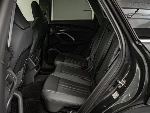 New 2025 Audi Q5 2.0T Premium Plus image 36