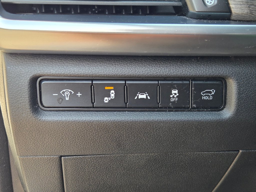 Used 2020 Kia Telluride EX w/ Towing Package AWD/4WD image 22