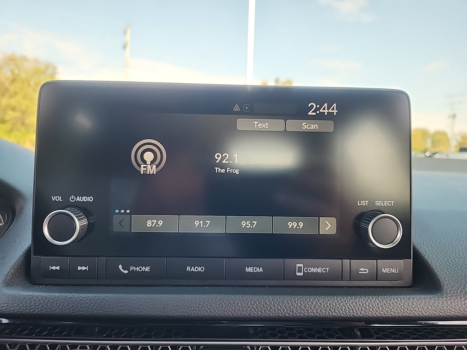 Used 2026 Honda Civic Sport image 21